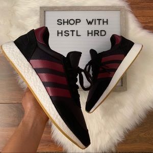 Adidas I-5923 Sneakers